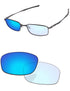 Adapt Blue Shield Photochromic-Pro+