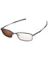 Adapt Brown Photochromic-Pro+