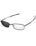 Adapt Gray Photochromic Blue Light Blocking-Pro+