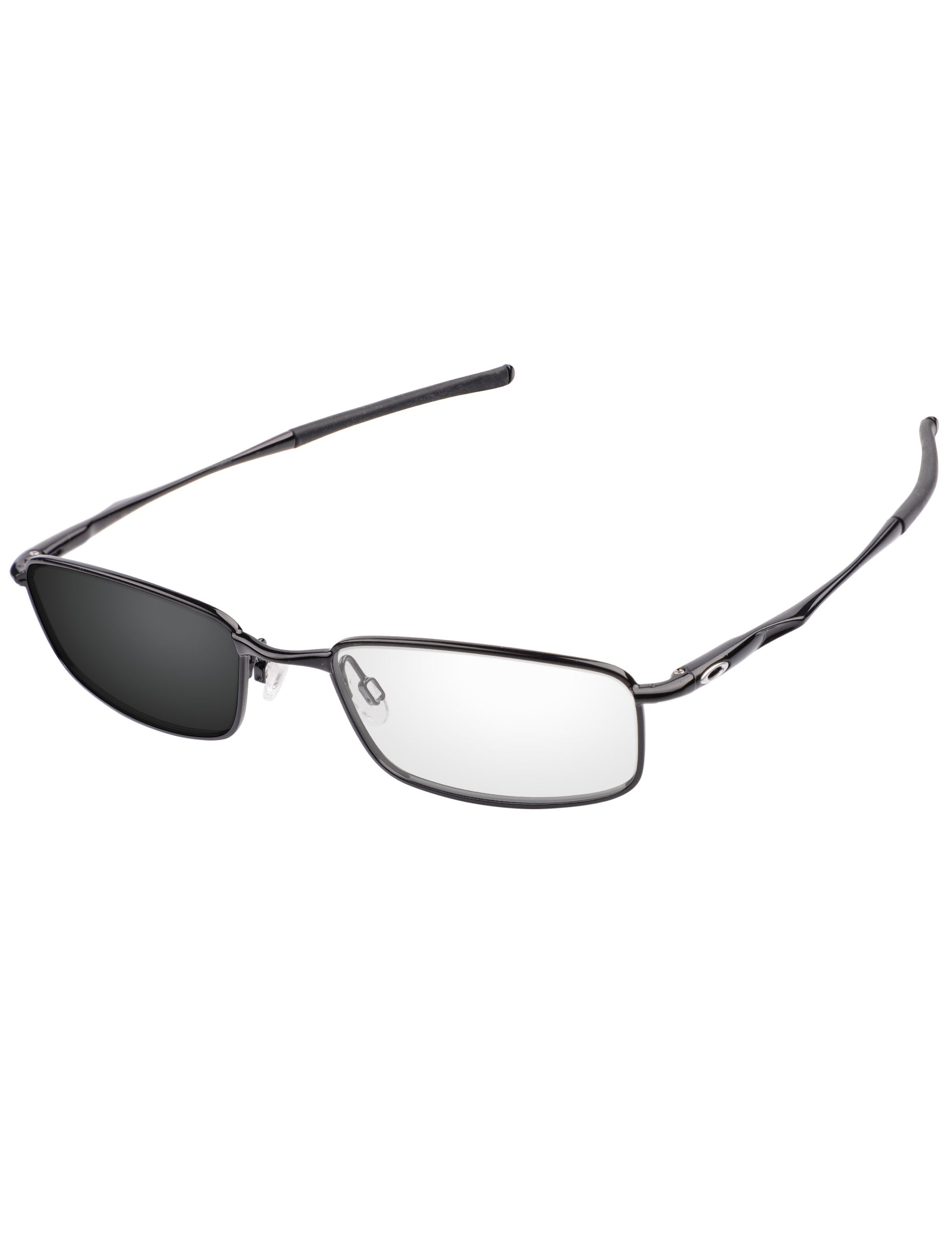 Adapt Gray Photochromic Blue Light Blocking-Pro+