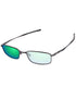 Adapt Green Shield Photochromic-Pro+