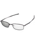 Adapt Silver Shield Photochromic-Pro+