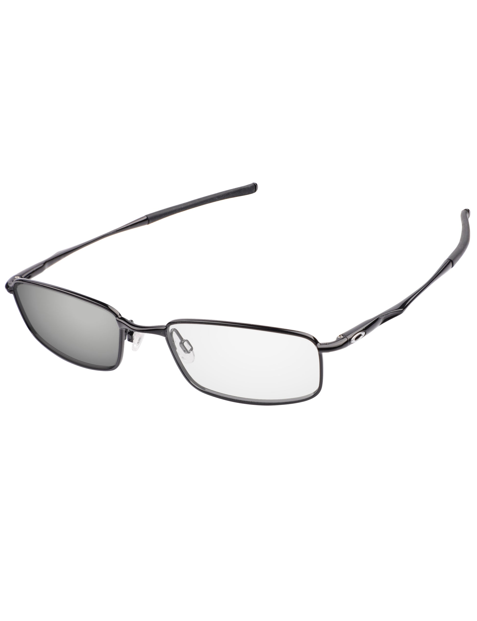 Adapt Silver Shield Photochromic-Pro+