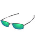 Emerald Green-Pro+