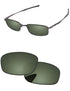Gray Green-Pro+