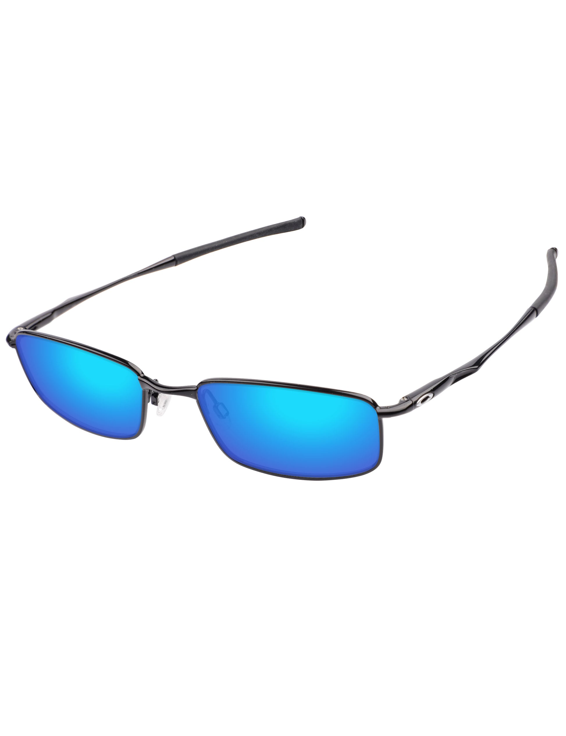 Ice Blue-Pro+