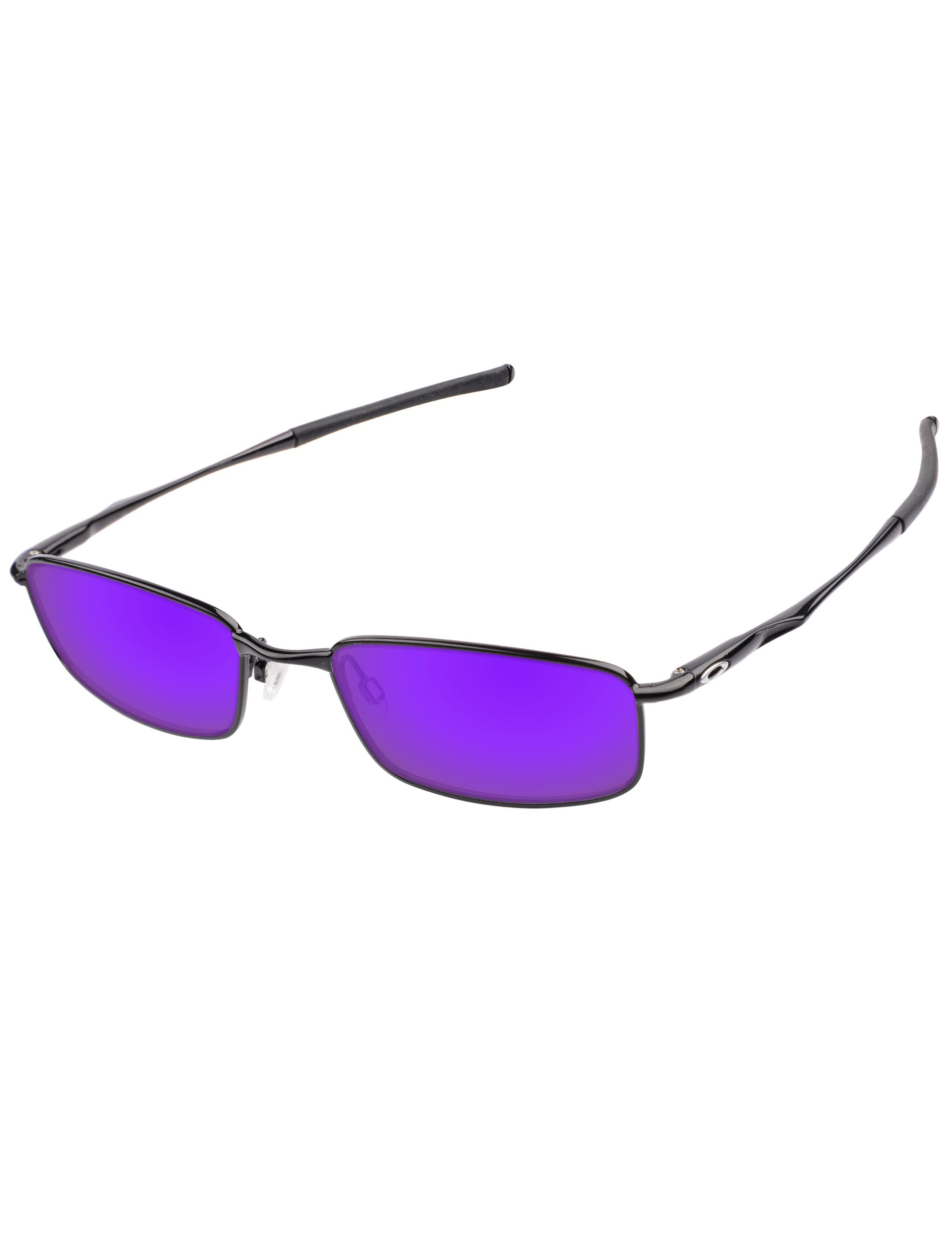 Plasma Purple-Pro+