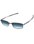 Blue Gradient-Standard