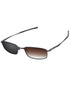 Brown Gradient Gray Photochromic-Standard