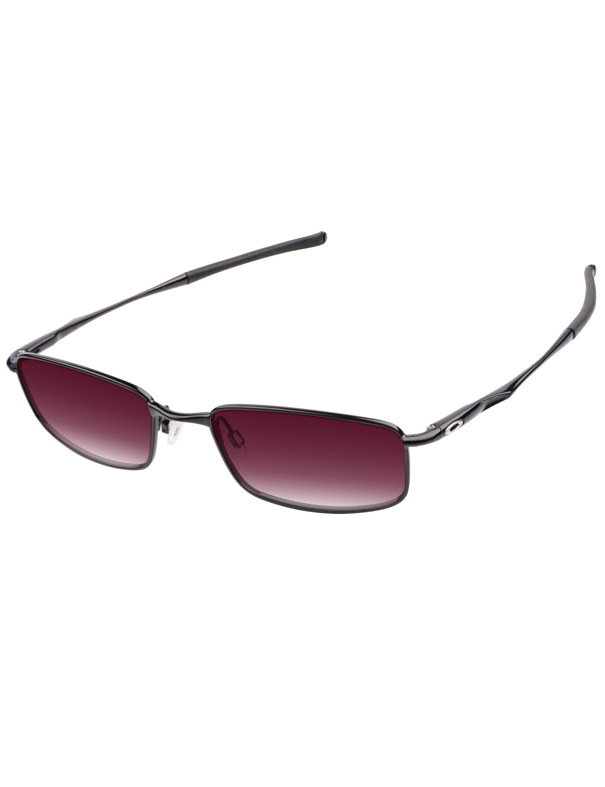 Burgundy Gradient-Standard