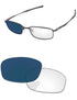 Adapt Blue Photochromic-Standard