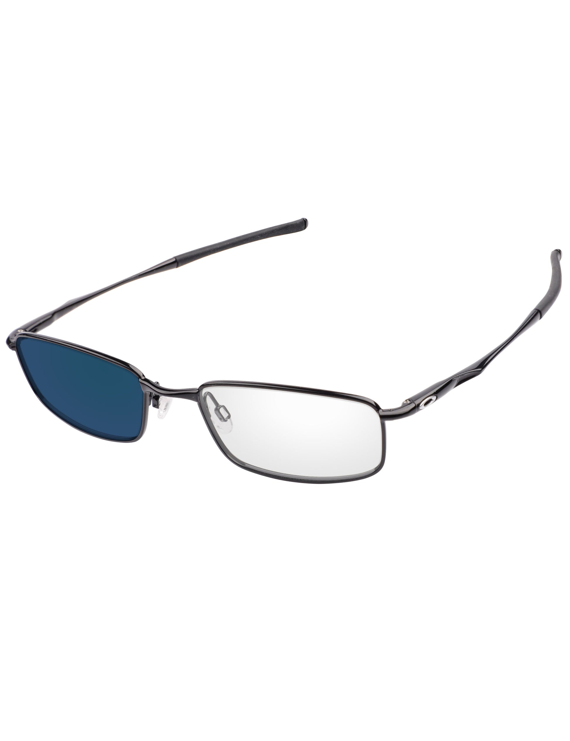 Adapt Blue Photochromic-Standard