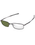 Adapt Green Photochromic-Standard