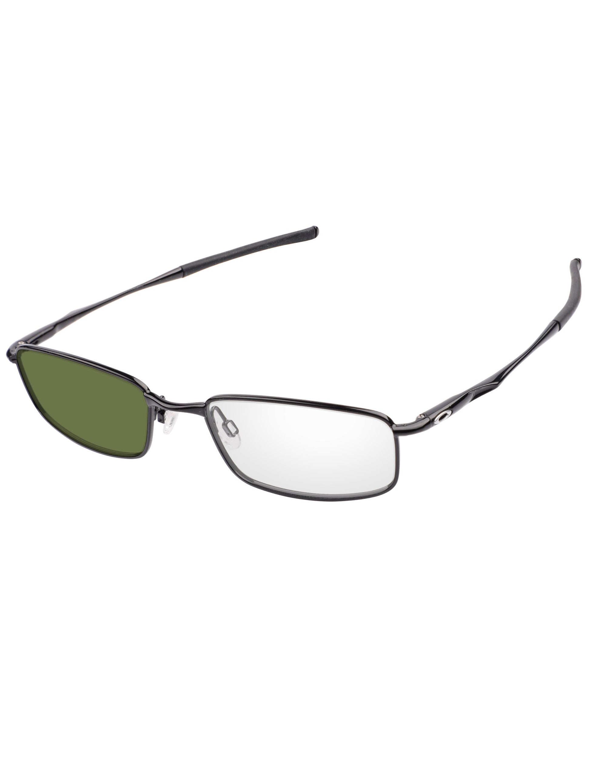 Adapt Green Photochromic-Standard