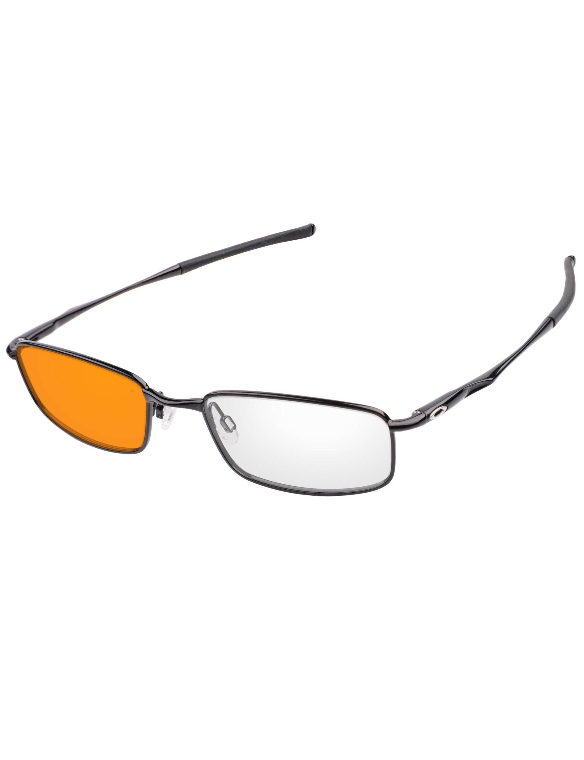 Adapt Orange Photochromic-Standard