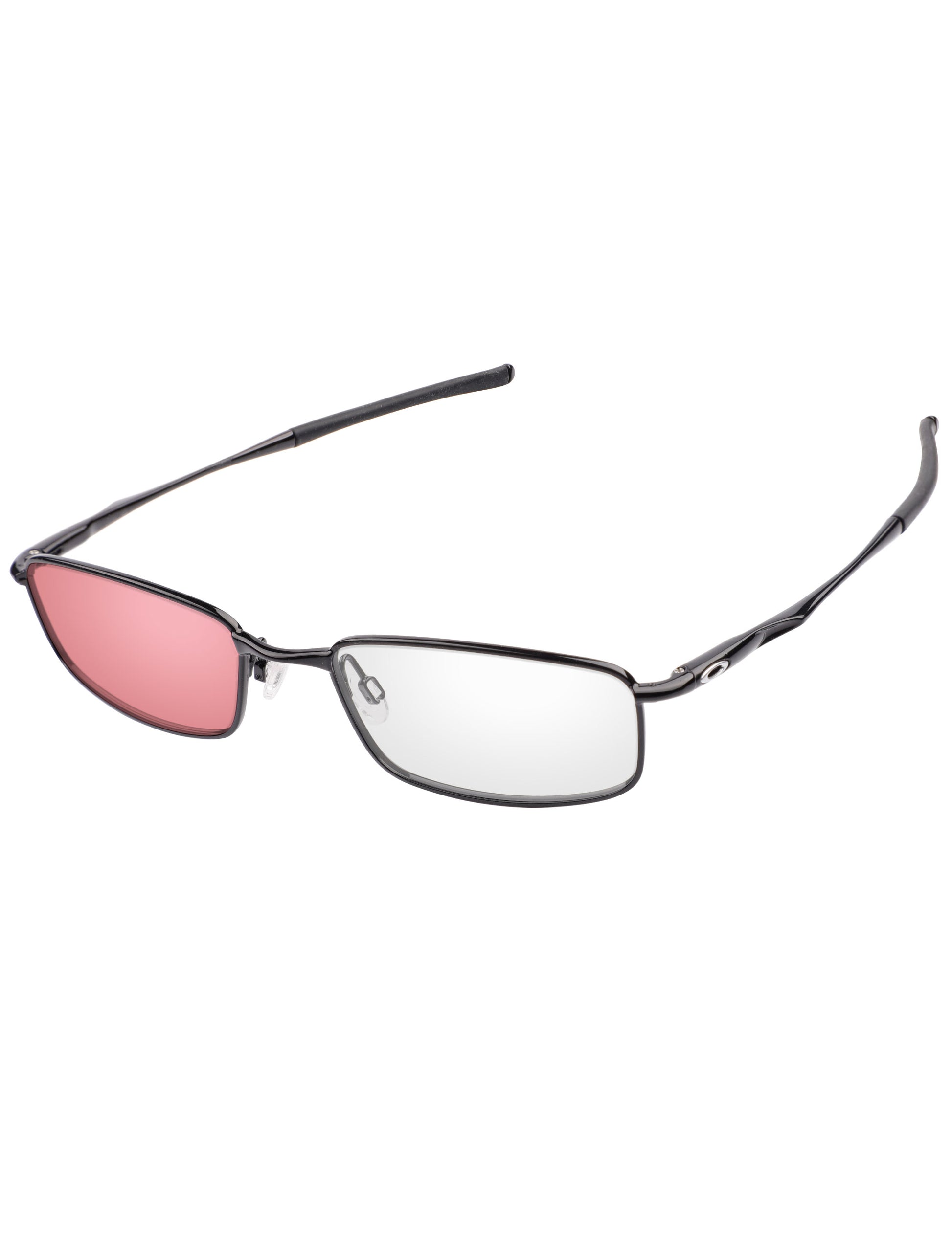 Adapt Pink Photochromic-Standard