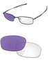 Adapt Purple Photochromic-Standard