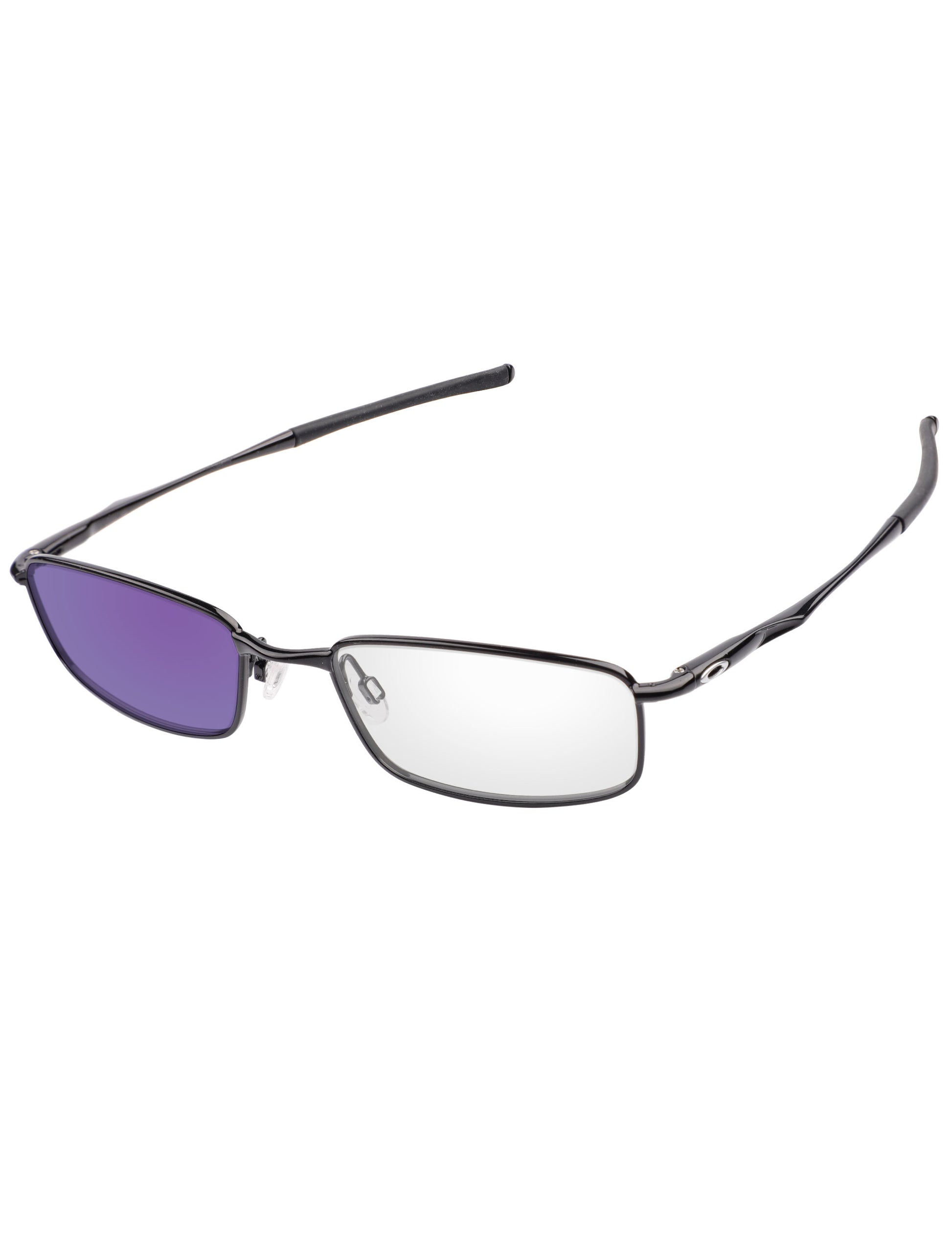Adapt Purple Photochromic-Standard