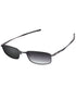 Gray Gradient Photochromic-Standard
