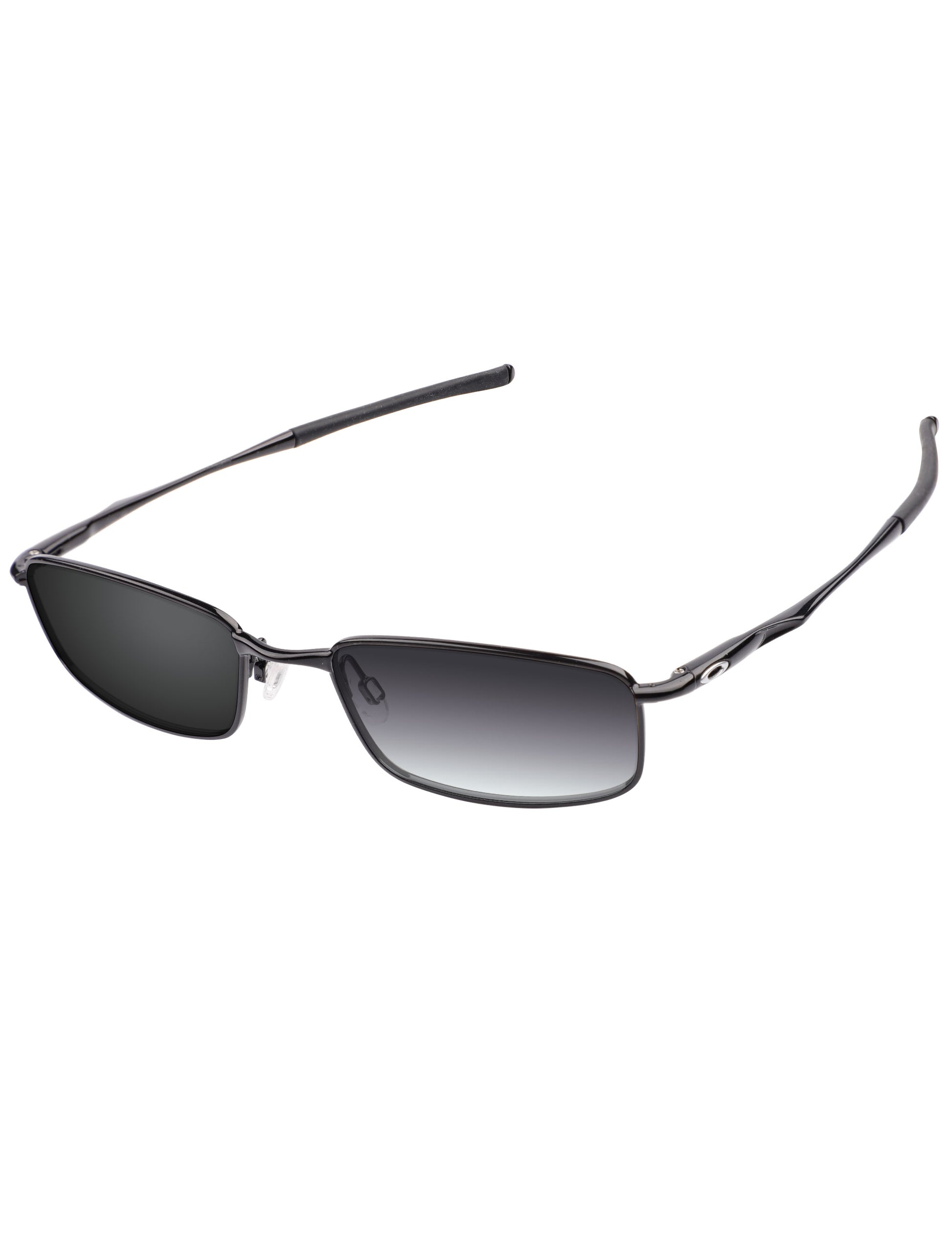 Gray Gradient Photochromic-Standard