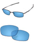 HD Blue-Standard