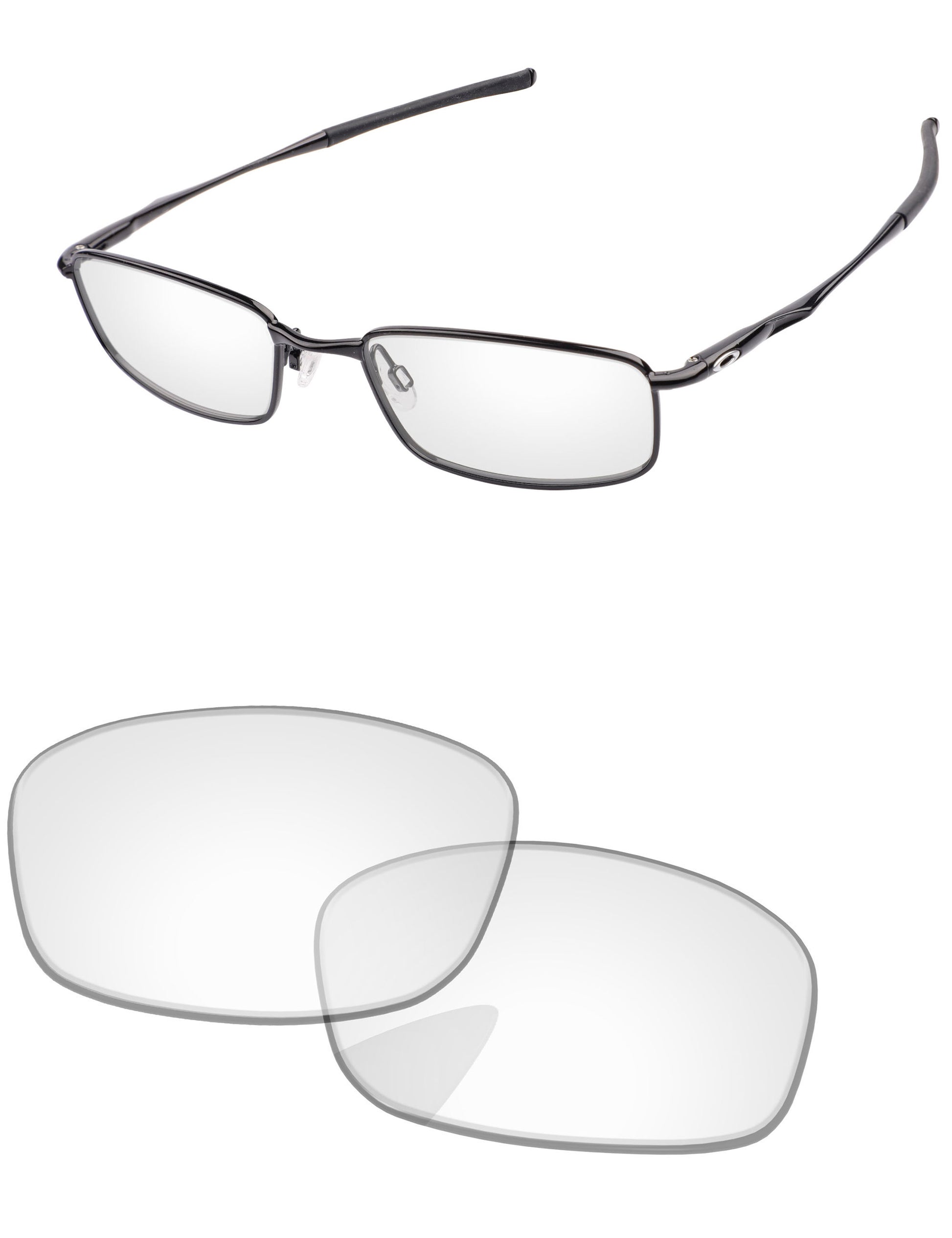 HD Clear-Standard