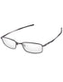 HD Clear-Standard