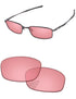 HD Pink-Standard