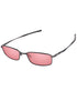 HD Pink-Standard