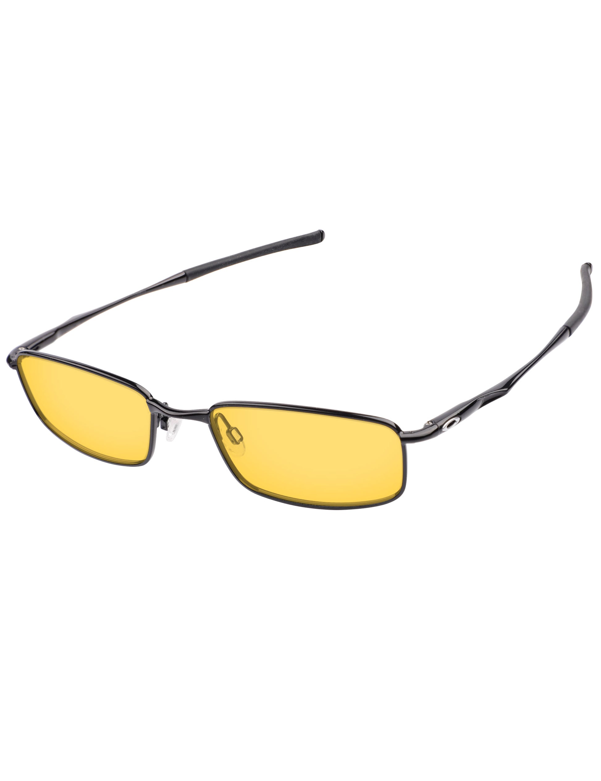 HD Yellow-Standard