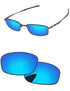 Ice Blue-Standard
