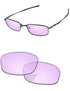 Low Light Pink-Standard