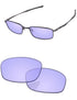 Low Light Violet-Standard
