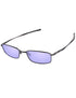 Low Light Violet-Standard
