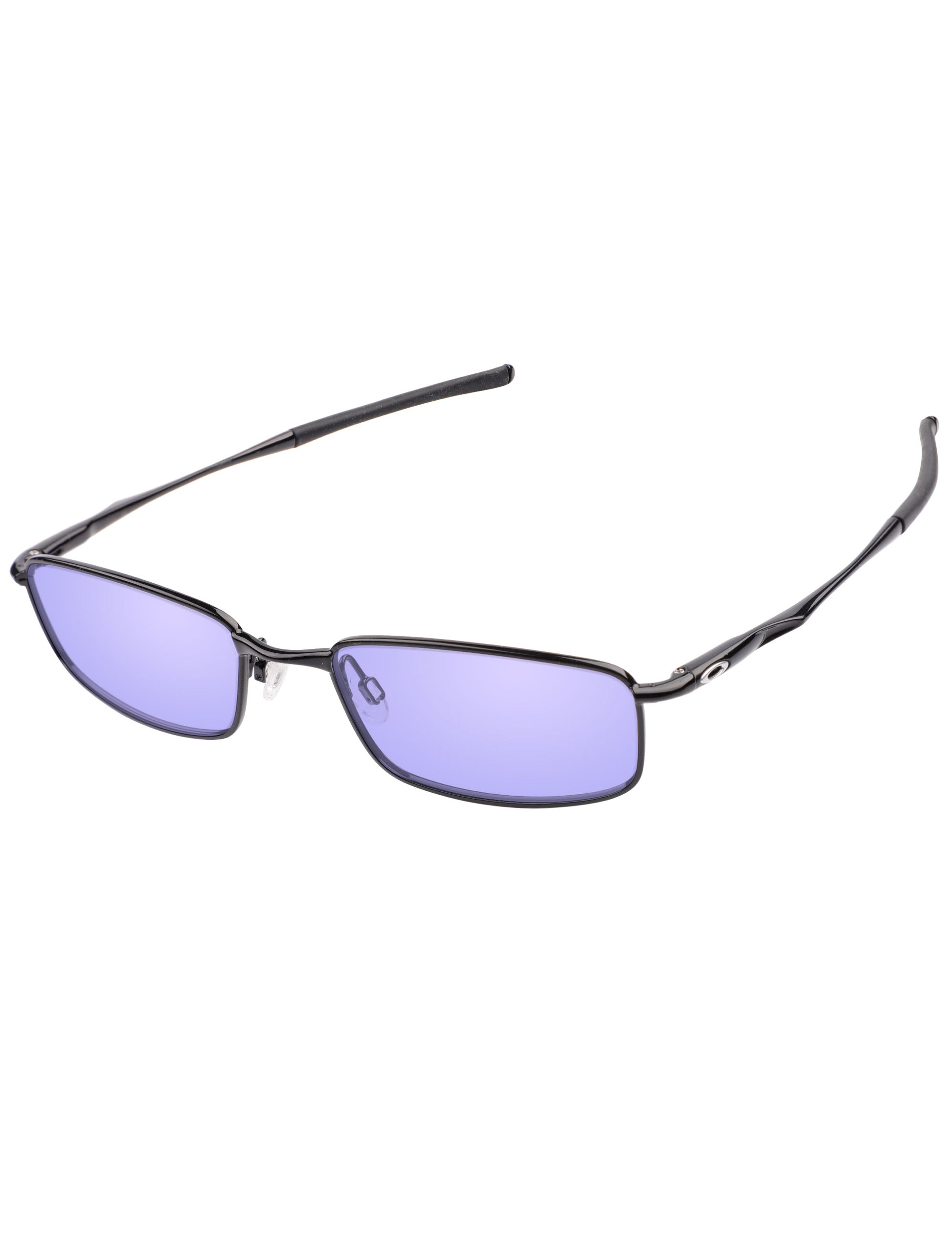 Low Light Violet-Standard