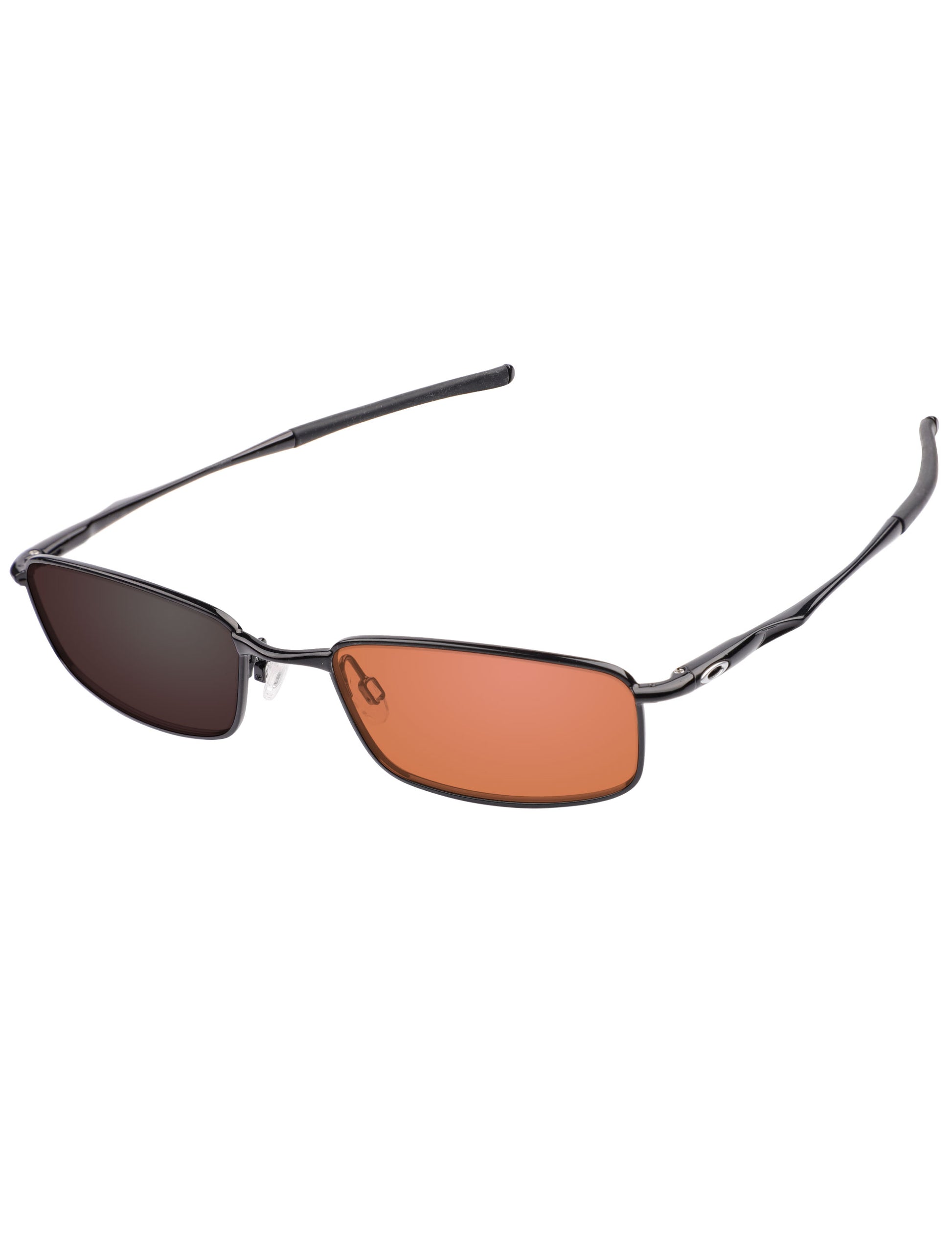 Orange Photochromic-Standard