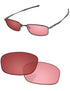 Pink Photochromic-Standard