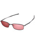Pink Photochromic-Standard