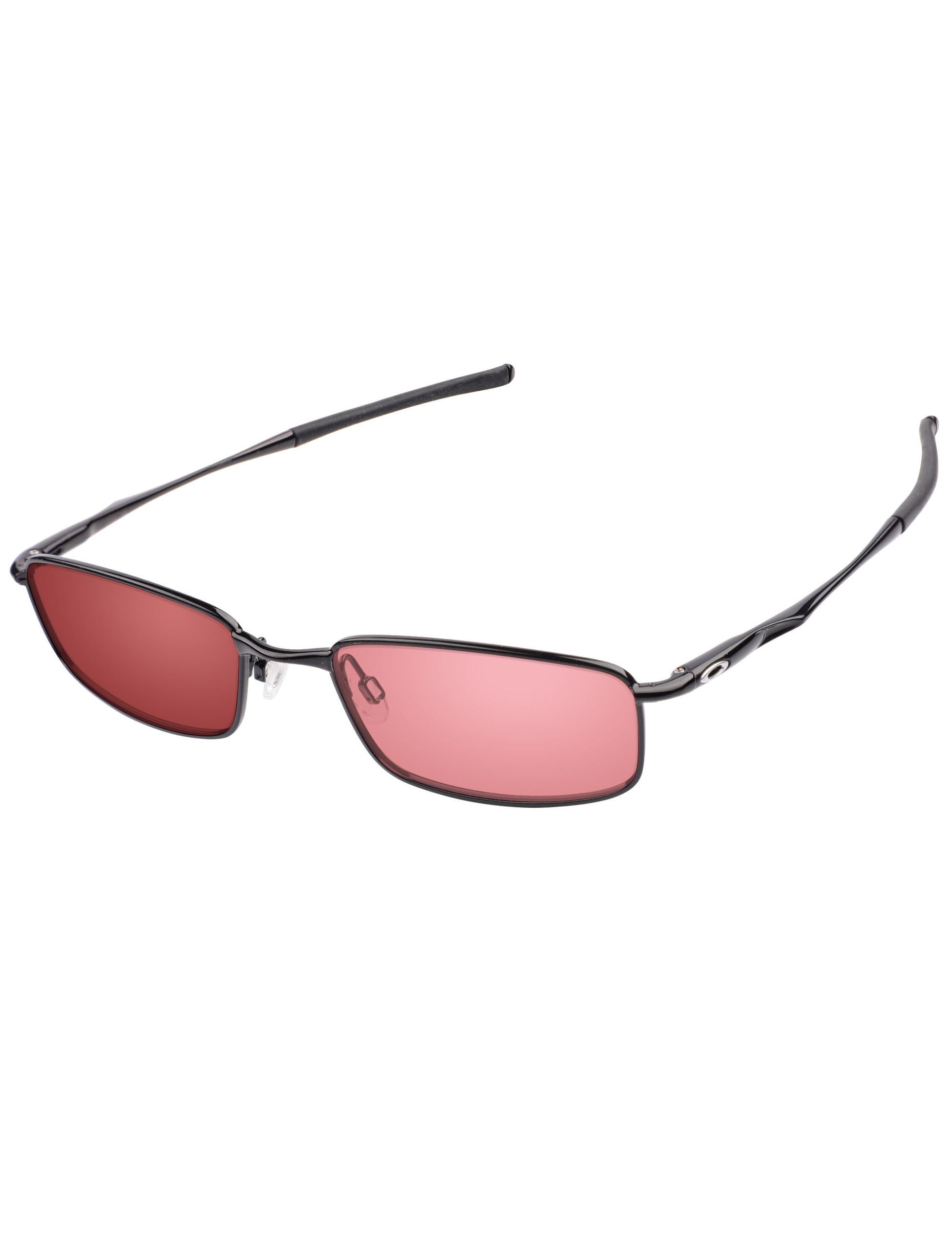 Pink Photochromic-Standard