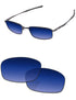 Sapphire Gradient-Standard