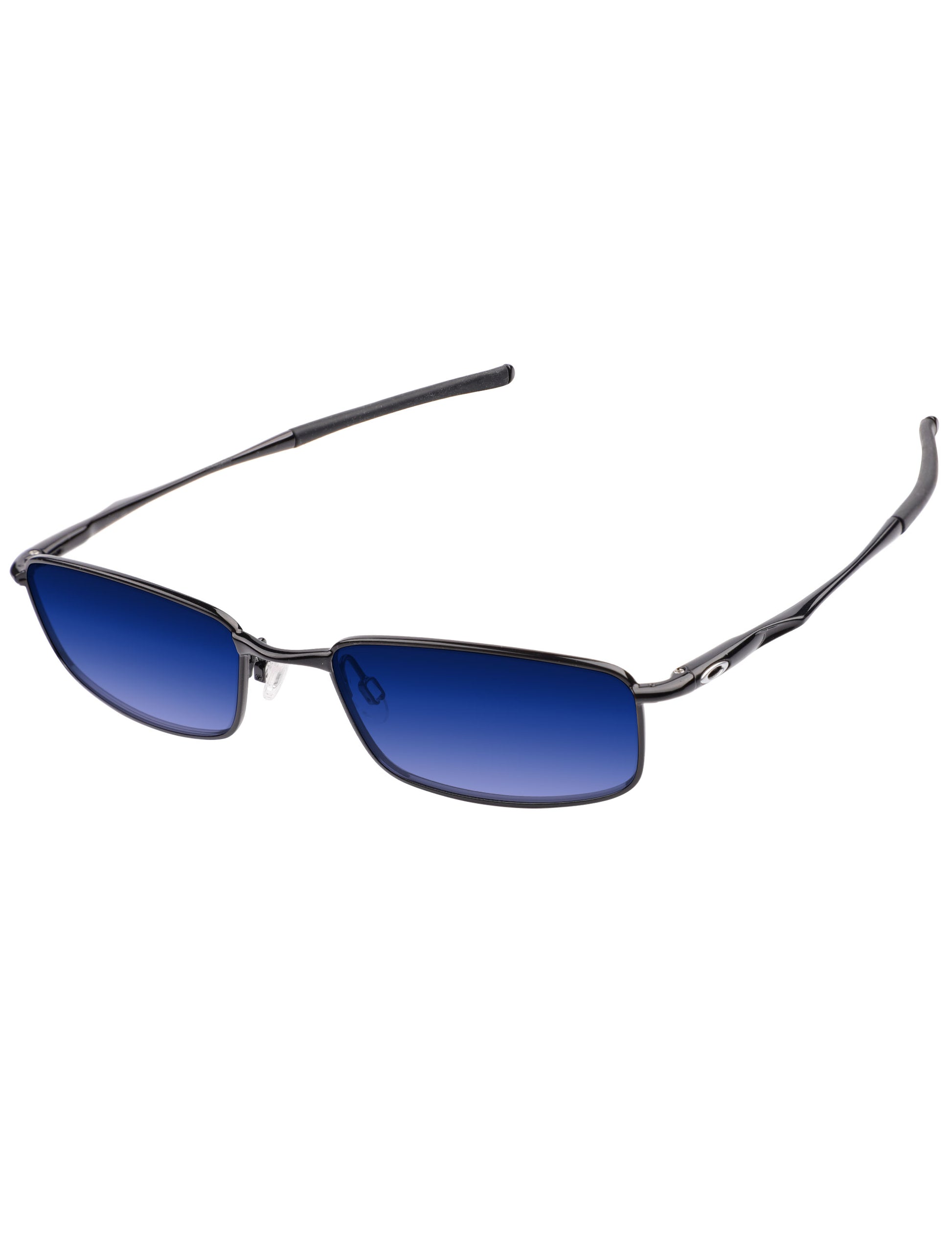 Sapphire Gradient-Standard