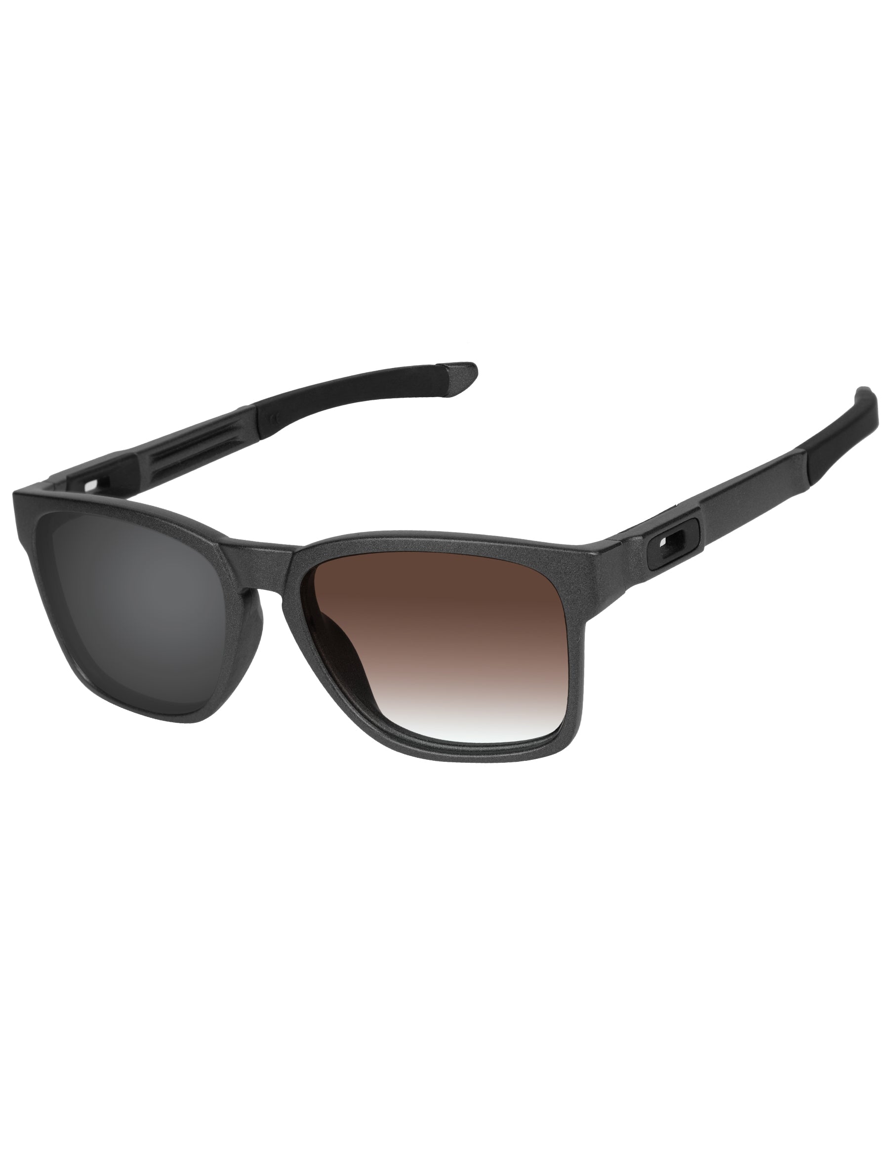 Brown Gradient Gray Photochromic-Standard