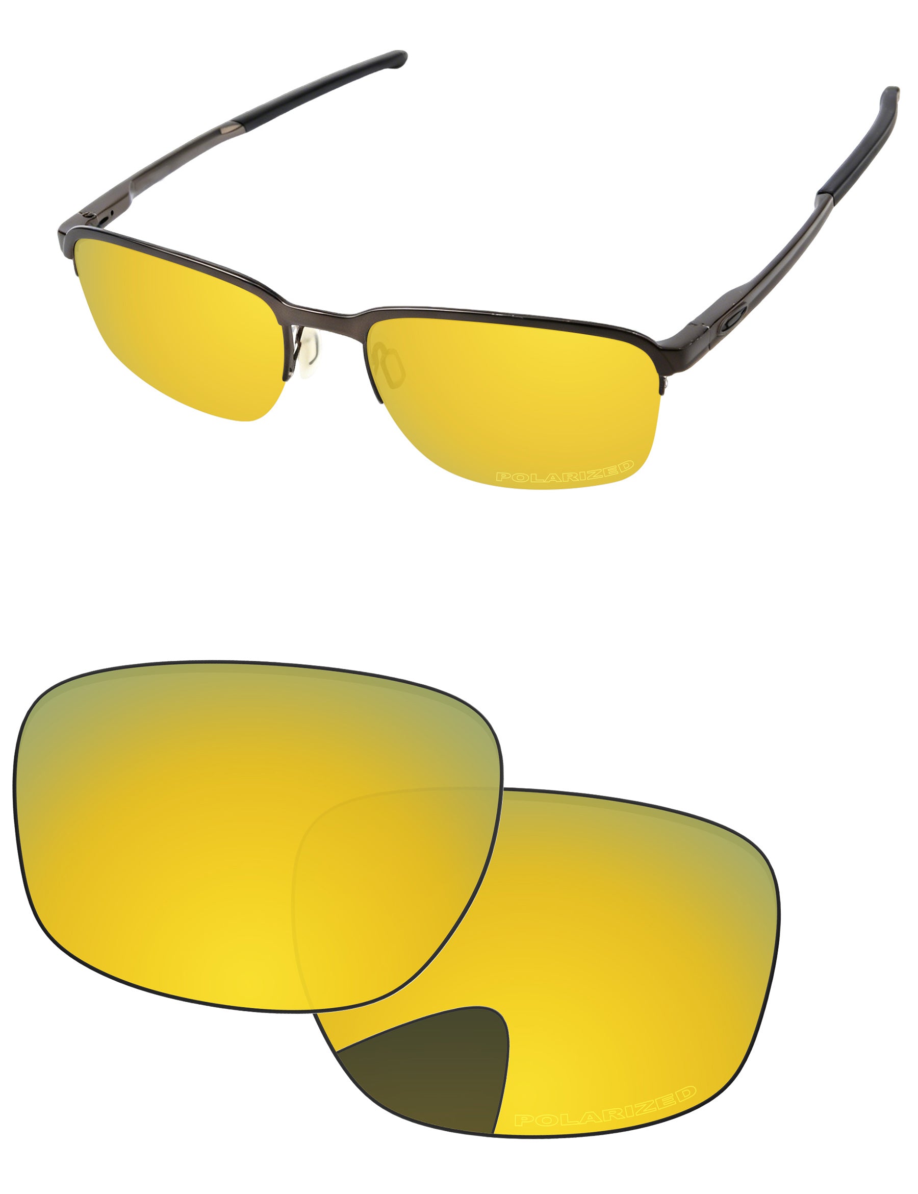 24K Gold-Pro