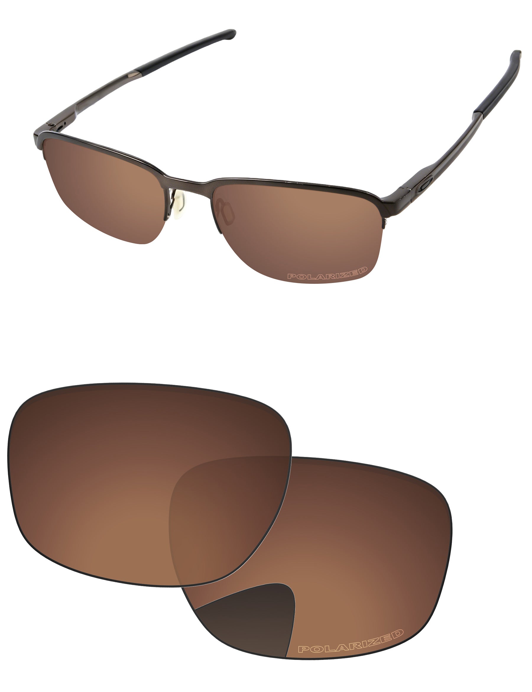Copper Brown-Pro