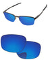 Deep Blue-Pro