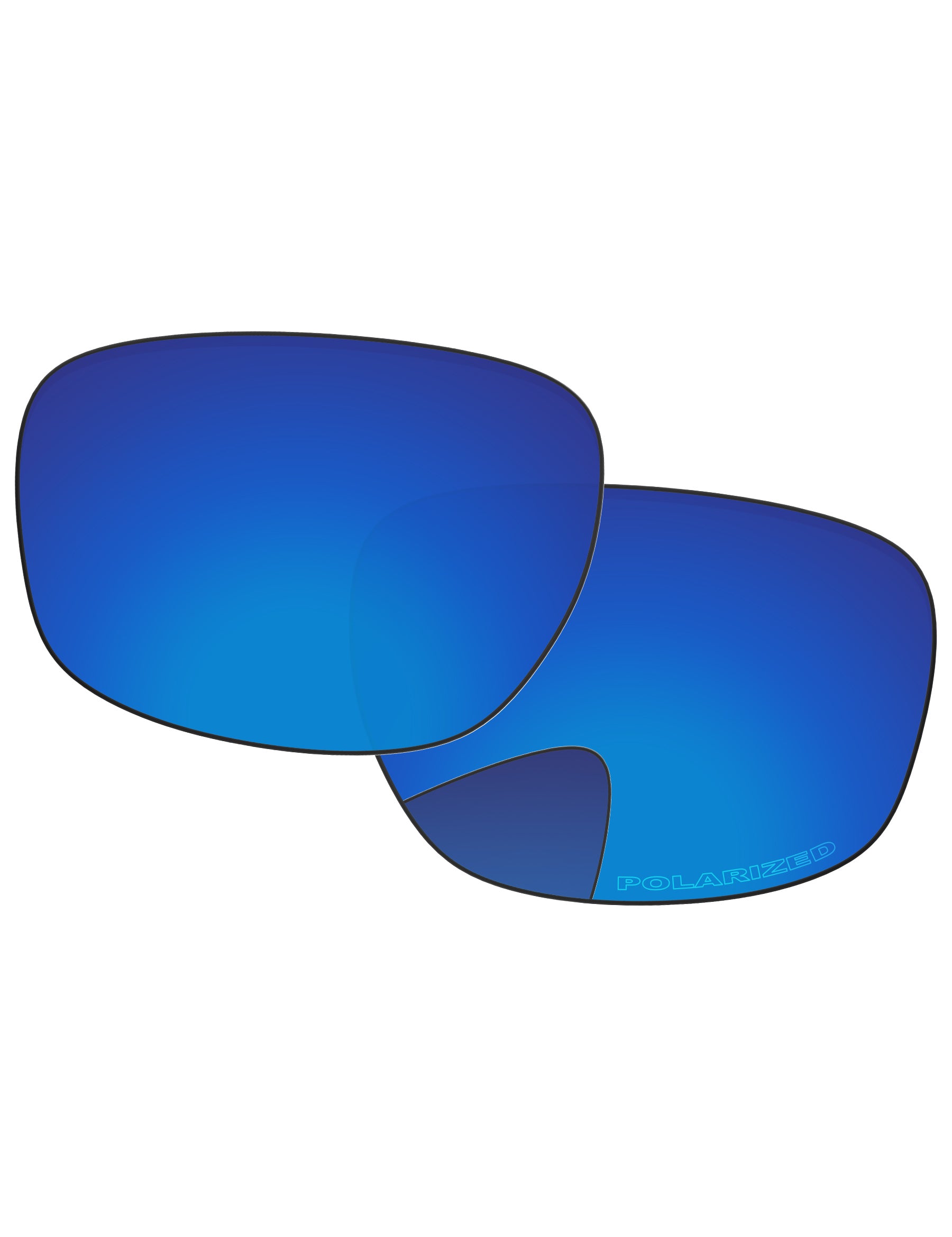 Deep Blue-Pro