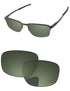 Gray Green-Pro