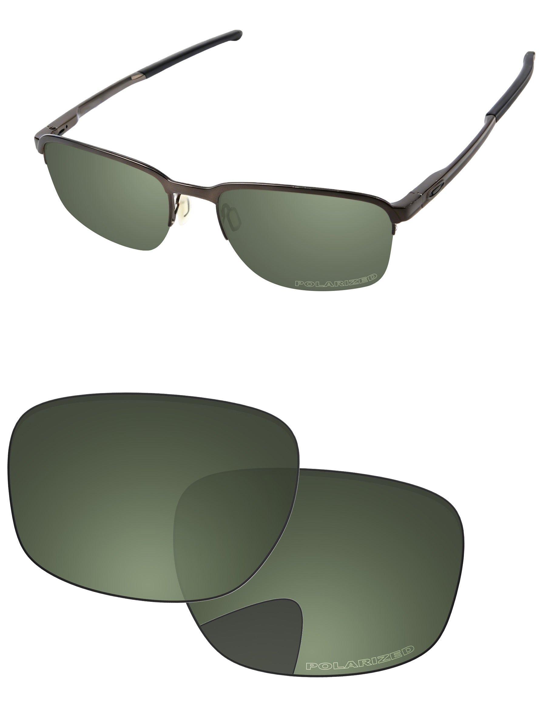 Gray Green-Pro