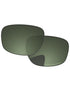 Gray Green-Pro