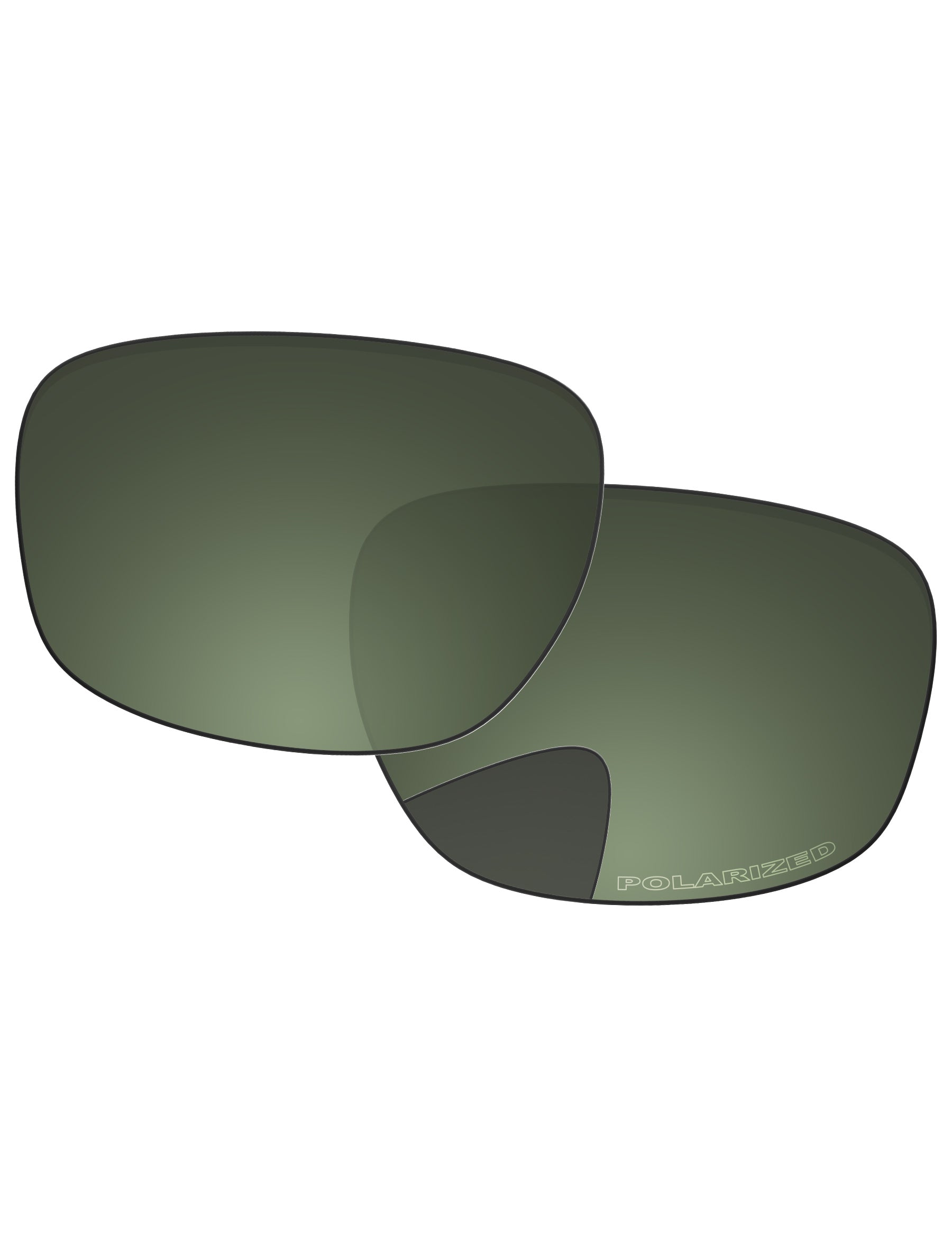 Gray Green-Pro